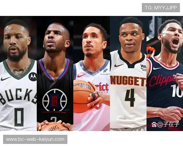 NBA球队增加组织层级带来转折,节奏瞬间上升