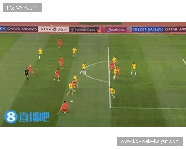 亚洲杯淘汰赛凌空抽射被称当晚最佳