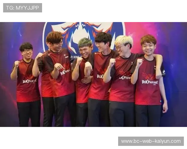 争夺季后赛门票，激战正酣！，季军争夺赛第一局