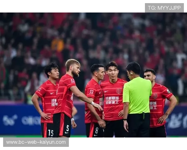 中超第29轮：争冠、保级悬念留至终章，中超第二十轮