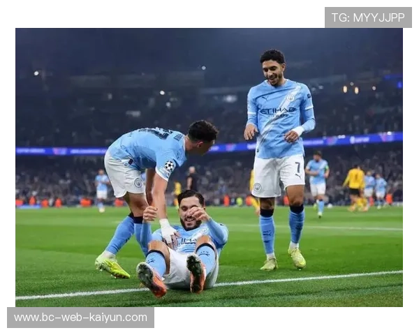 英超6强在欧冠中占据前8,四轮战罢,英超豪门势头强劲,英超第六名