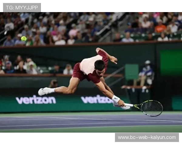 阿卡回球旋转太夸张