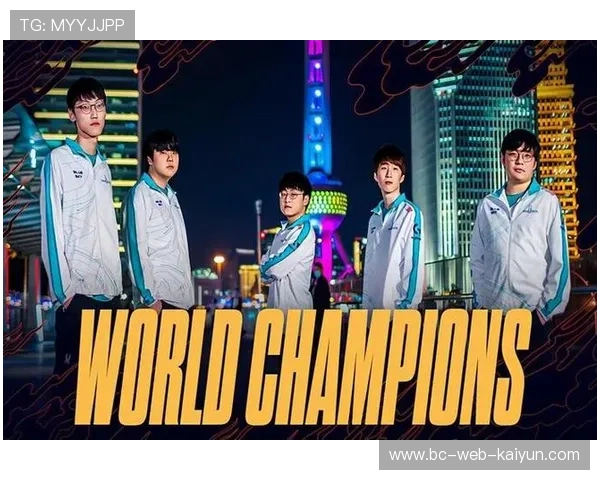 S赛上路带线牵制调动整场节奏