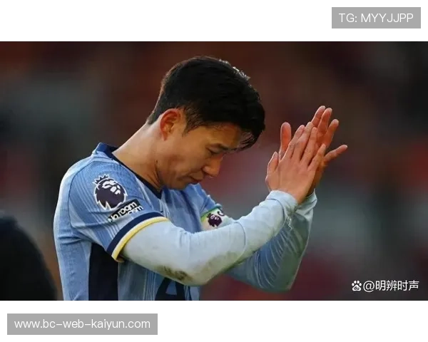 孙兴慜高速突破，韩国边路制造巨大威胁