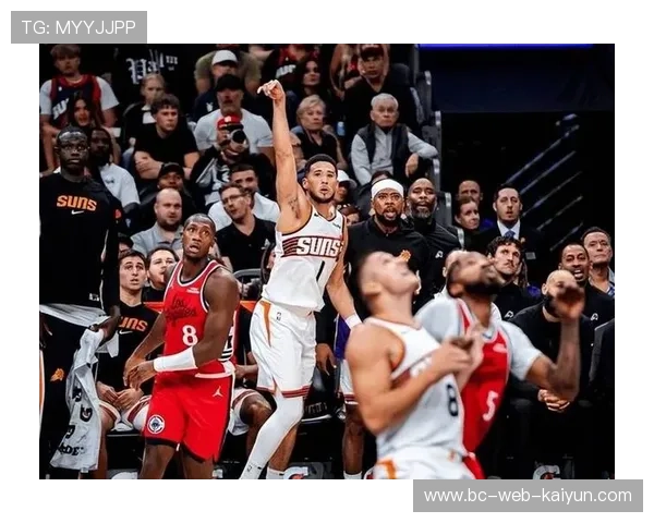 杰伦·格林高速横移制造大片空间