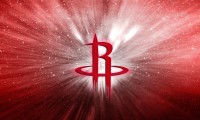 球场临时广告的夜间视觉影响评估与整改记录