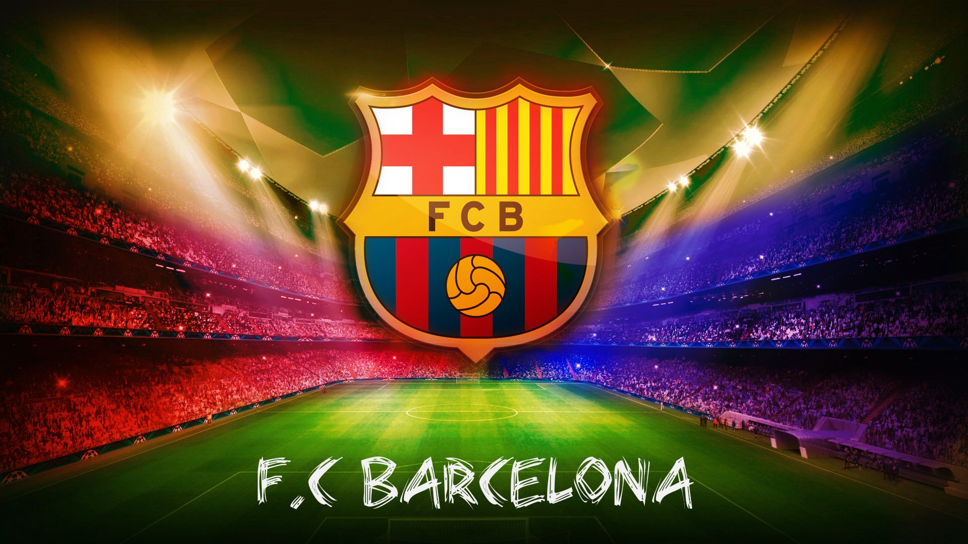 世界体育排名更新