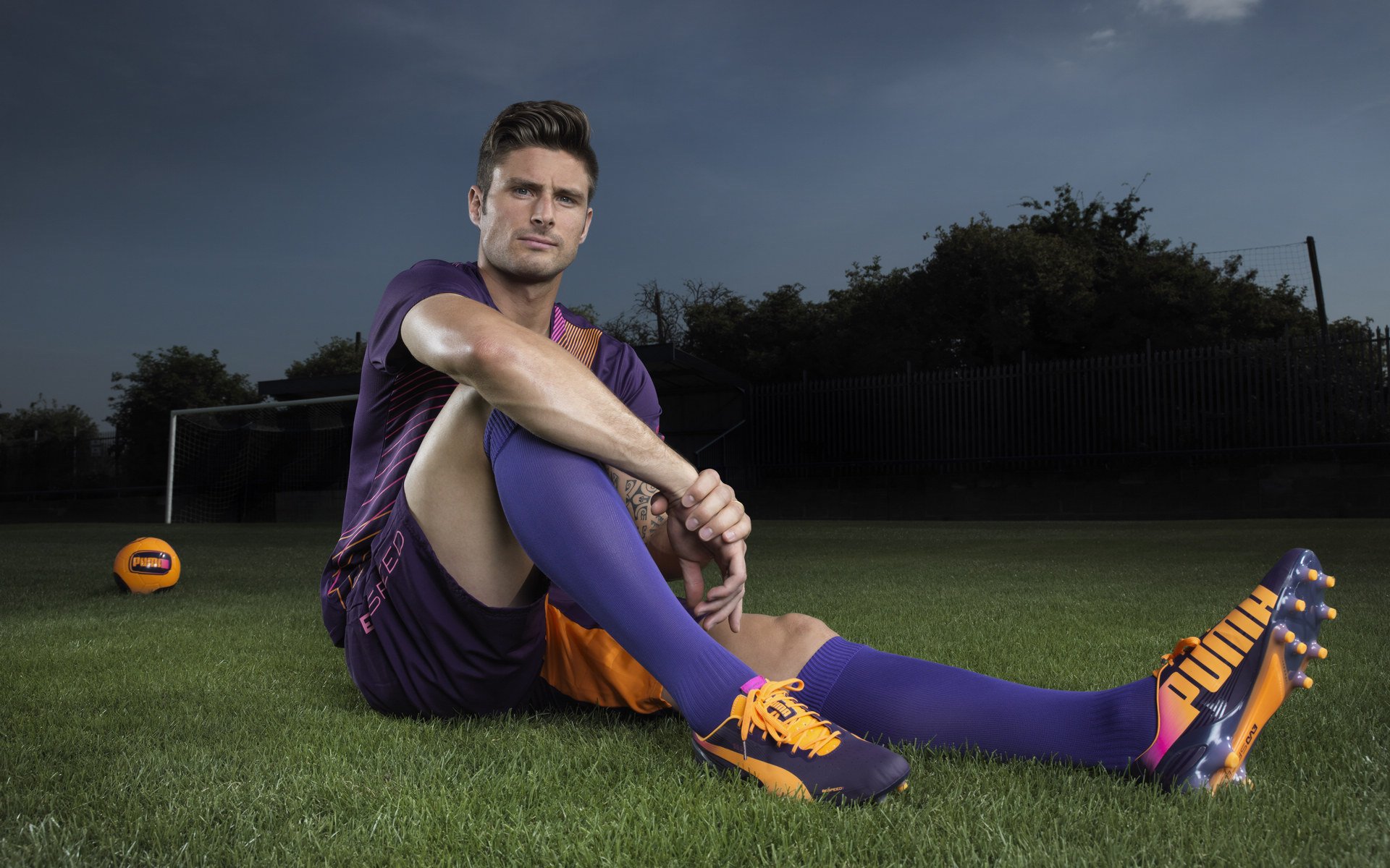 中超球队加强阵容磨合备战联赛